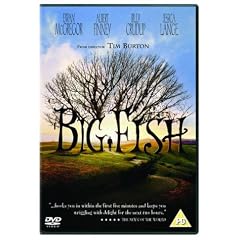 Big Fish