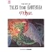 THE ART OF TALES from EARTHSEA�\�Q�h��L (�W�u��THE ART�V���[�Y)