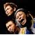 GREATEST HITS (��������)(DVD�t)