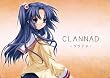 CLANNAD �f�X�N�}�b�gE:��m�� �R�g�~