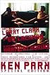 �P�� �p�[�N ~�X�y�V�����E�G�f�B�V����~ [DVD]