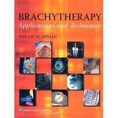 Brachytherapy