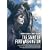���҂̖���X [DVD]