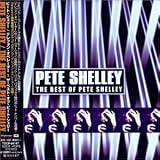 [Music] Telephone Operator: the Best of Pete Shelley