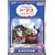 きかんしゃトーマスDVD(7)
