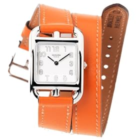[�G�����X]HERMES �r���v �P�[�v�R�b�h W�g�D�[�� CC1.210.220/WOR1 [���s�A���i]