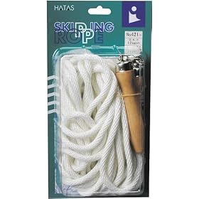 HATAS(�n�^�X) �g�r�i�� �c�̗p 10m 421-10