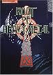 ROOT OF HEAVYMETAL�q2�r (21���I�ւ�ROCK�̈�Y�\���y��ȕ����V���[�Y)
