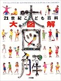 21���I���ǂ��S�� ��}�� (WORLD WATCH)