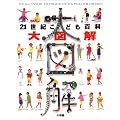 21���I���ǂ��S�� ��}�� (WORLD WATCH)