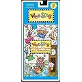 Wee Sing Children's Songs and Fingerplays