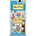 Wee Sing Children's Songs and Fingerplays