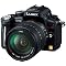 LUMIX GH2�Əo�����悤