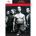�G�N�X�g���[��~THE BEST 2000 DVD