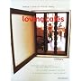 Loving cafes 別冊すてきな奥さん - Develop a sense of interior beauty