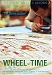 Wheel of Time [DVD] [Import]