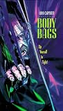  Body Bags