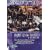 Mike Portnoy Liquid Drum Theater [DVD] [Import]