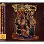 �x���[�_���X�E�X�[�p�[�X�^�[�Y(DVD�t)