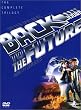 �o�b�N�E�g�D�E�U�E�t���[�`���[ �g�����W�[�E�{�b�N�X�Z�b�g [DVD]