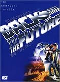 �o�b�N�E�g�D�E�U�E�t���[�`���[ �g�����W�[�E�{�b�N�X�Z�b�g [DVD]