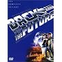 �o�b�N�E�g�D�E�U�E�t���[�`���[ �g�����W�[�E�{�b�N�X�Z�b�g [DVD]
