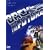 �o�b�N�E�g�D�E�U�E�t���[�`���[ �g�����W�[�E�{�b�N�X�Z�b�g [DVD]