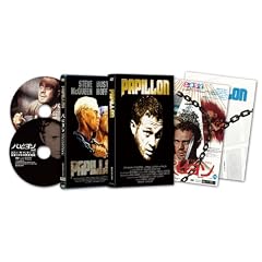 �p�s�����@�X�e�B�[���E�}�b�N�B�[���v��30�N���ʈ����� [DVD]