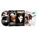 �p�s�����@�X�e�B�[���E�}�b�N�B�[���v��30�N���ʈ����� [DVD]
