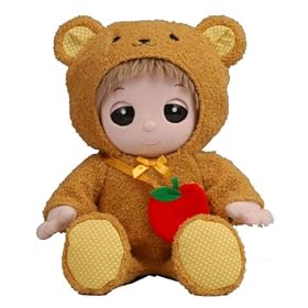�q�[�����O�p�[�g�i�[ �v���o�A���o��6 ���䂤�����