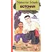 Potential English/Japanese book group books