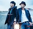 CHEMISTRY 2001-2011(���񐶎Y�����)(DVD�t)
