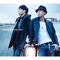 CHEMISTRY 2001-2011(���񐶎Y�����)(DVD�t)