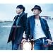 CHEMISTRY 2001-2011(���񐶎Y�����)(DVD�t)