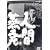 �l�ԏ��� [DVD]