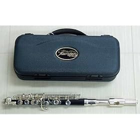 【クリックで詳細表示】ケルントナー ピッコロ KPC-320