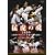 �ҌՂ̍�2009 ~��_�^�C�K�[�X �ꓬ�̒��̓��W~ [DVD]