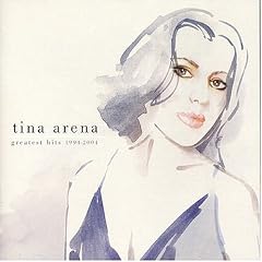 Greatest Hits 1994-2004