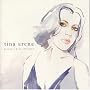 Greatest Hits 1994-2004