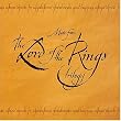 The Lord of the Rings: The Return of the King