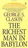 [Book] Richest Man In Babylon