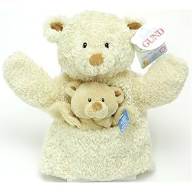 GUND �r�b�s�B�[ ( ���� )