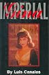 Imperial Gina: The Strictly Unauthorized Biography of Gina Lollobrigida