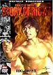 RIKI-OH �͉� �f�W�^���E���}�X�^�[�� [DVD]