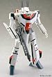 1/48VF-1S���@���L���[�t�@�C�^�[ ����P