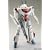 1/48VF-1S���@���L���[�t�@�C�^�[ ����P