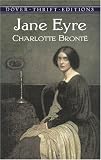 [Livre] Jane Eyre