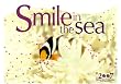Smile in the sea 2007[�J�����_�[] (Yama-Kei Calendar)