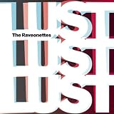 [Music] Lust Lust Lust