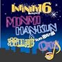 Dream Believer~���Ɋ肢��~
